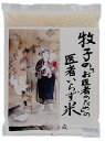 あきたこまちA5kg医者いらず米23年産【送料無料】5kg2560円秋田県産白米無地5kg詰め有10P20Apr12