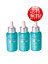 ★3本セット★ケラスターゼ RE セラム エクステンショニスト50mL<頭皮用美容液>