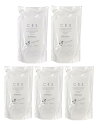 フォード CE3 シャンプー 800mL×5<詰め替え>