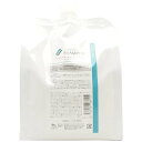 リトルサイエンティスト ベータレイヤーCMCケアシャンプー 1000ml<ヘアシャンプー>