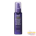 ルベル ジオ フェイスモイスチャー 90mL