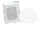 MESOCEUTICAL メソシューティカル マルチ・ハイドレイティング・マスク 42g (パック)