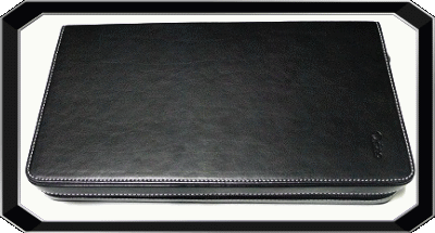 Qrino ϥCDñʡʹQCD-BK