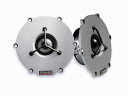 【DYNAUDIO】ディナウディオEsotar2 110 28mmツィーター 1ペア