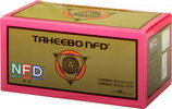 【送料無料】タヒボ茶　タヒボ「タヒボNFD」タヒボエッセンス（エキス末商品）2g×30包