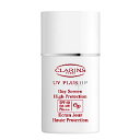 ySiPOINT10{zyȞZ[zCLARINS NX UV-vXHP fC XN[ SPF40/PA+++iĂ~ߗptj30mL