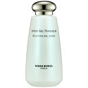 【お買い物マラソン!全品 最大ポイント19倍!】【最大30%OFF】SONIA RYKIEL ソニアリキエル ローション ジェル フレシェール(モイスチュア ライジング ローション)200ml