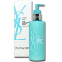 CuT[ YVES SAINT LAURENT Ch tB[ WFg nChCeBO [Viϐj200mL