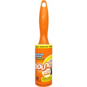 1ä309(ȴˡ̵ۡڤޤȤ 24 ĥåȡ Bounce Х ȥ顼 30 Ӽ襳