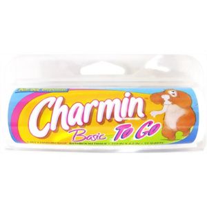 1ä213(ȴˡ̵ۡڤޤȤ 24 ĥåȡ Charmin 㡼ߥ Х롼ƥå 55ȡڷѥƥå