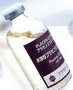 ビービーラボラトリーズ 水溶性プラセンタエキス原液30ml