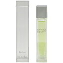 GUCCI ENVY å  EDTSP ɥȥ쥹ץ졼50ml