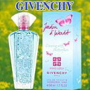 ̵ۡڥХ󥷥 ƥǥ 50ml