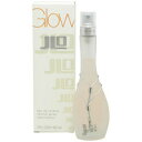JANコード 4517989253021【ジェニファーロペス】 グロウ バイジェイロー 30ml