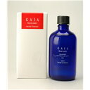 桜満開♪全品ポイント10倍セール!【GAIA】フローラルウォーター ラベンダー