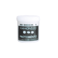 äȤȤʤ䤫ˤȱޤϥۥ˥ᥤץȥ550g