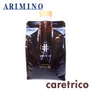 ARIMINO アリミノ ケアトリコ シャンプー タイプ H 1000ml