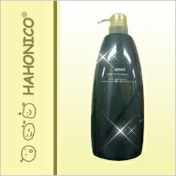 ハホニコ ラメイヘアクレンジング 1000ml