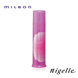 <strong>ミルボン</strong> <strong>ニゼル</strong> ドレシア ジェリーM <strong>90g</strong> ヘアジェル MILBON 髪 スタイリング剤 ヘアケア 人気 髪 サロン サロン専売 美容室専売 サロン専売品 おすすめ