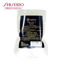 SHISEIDO 資生堂 アピセラ ヘアソープ500mlレフィル