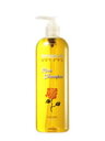 薔薇から抽出したローズウォーターの原液を使用!【期間限定エントリーで全品ポイント5倍】【送料無料】マティーズ プリグリオR ローズシャンプー200ml(ケースなし) 4580101933804