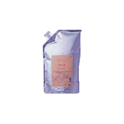 30OFFSALEۥ饵饿סƬ򤤤ʤ顢ȱ٥ȥǥءʥС꡼ 륬ѥȥ꡼ȥ S800gؤ