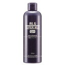 リニューアル記念♪1日限り全品ポイント10倍!期間限定!全品5250円以上送料無料!パシフィックプロダクツアルグ スーパーマッドシャンプー Q10 300ml