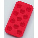 【SALUS】アイスメーカー(アップル)