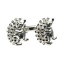 �������� �J�t�X�{�^�� ���}�A���V �V���o�[ �A�j�}�� ���� �y�b�g cufflinks �J�t�����N�X �����Y�A�N�Z�T���[ CF-151245 �����y�Ή� �M�t�g ���w�� ���Ǝ�