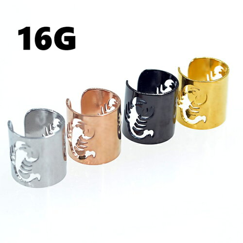 https://thumbnail.image.rakuten.co.jp/@0_mall/bk-mart/cabinet/04639182/imgrc0069113287.jpg?_ex=500x500