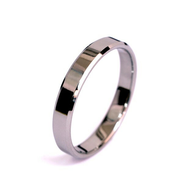 指輪 タングステンリング 人気ブランドランキング2022 | ベストプレゼント