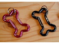 ڤƾפʥBLC ɥåܡ󥫥ӥ