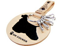 ̣ФƤܳꥫ󥳥åBLCꥸʥ쥶ۥ