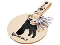 ̣ФƤܳǡ뢡BLCꥸʥ쥶ۥ