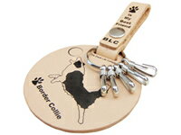 ̣ФƤܳܡ꡼BLCꥸʥ쥶ۥ