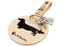 ̣ФƤܳå󥰢BLCꥸʥ쥶ۥ