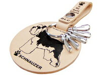 ̣ФƤܳʥBLCꥸʥ쥶ۥ