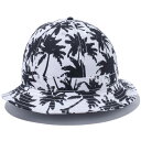NEW ERA ニューエラ キャップ Explorer Pa...