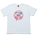NINE RULAZ LINE ナインルーラーズ Rivalry Tee 半袖 Tシャツ NRSS17-038 ホワイト