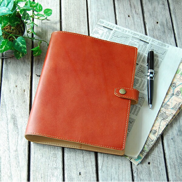 vH[nhChł͂y{vVXe蒠@A5TCYz@yz