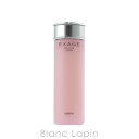 アルビオン ALBION セルライブローション 150ml ...
