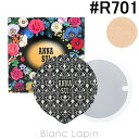 アナスイ ANNA SUI ルースパウダー レフィル #R7...