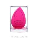 ビューティーブレンダー BEAUTYBLENDER ビューテ...