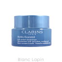 NX CLARINS ChGbZVWF 50ml [109016]