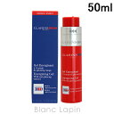 NX CLARINS NX ANeBEGWF 50ml [427776]