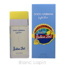 ドルチェ&ガッバーナ Dolce & Gabbana ライト...