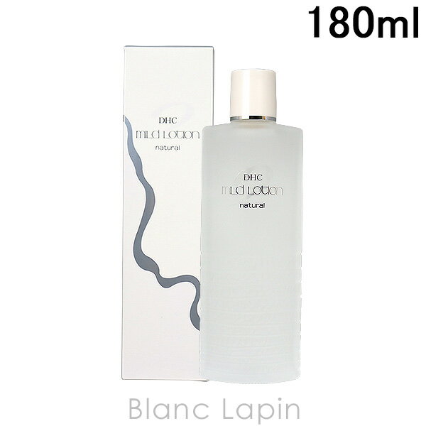 DHC p}Ch[V 180ml [514511]