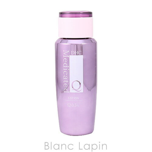 DHC pQ[V 160ml [516256]