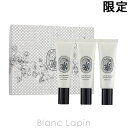 ディプティック diptyque オーロ...