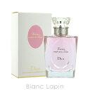 クリスチャンディオール Dior フォーエバーアンドエバー ...